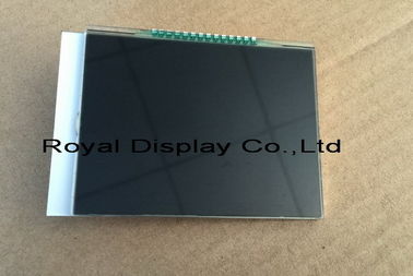 Έξοχη ευρεία επιτροπή 3 εκτύπωση χρωμάτων pryd2003vv-β συνήθειας LCD βλέποντας γωνίας