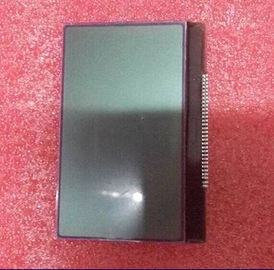Θετική μαύρη LCD γραφική επίδειξη 128x64 FSTN με SGS/ROHS το πιστοποιητικό