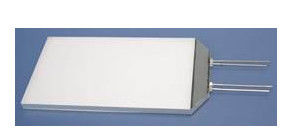 Η επίδειξη Backlight LCD των οδηγήσεων συνήθειας, οδήγησε την ενότητα ryb030pw06-Α1 LCD Backlight