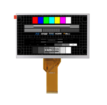 G121XCE-L01 12.1 ίντσες Innolux TFT LCD Μοντέλο 1024*RGB*768 262k/16.2M Χρωματική οθόνη