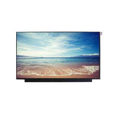 7' TFT LCD Μοντέλο 1280*800 RGB BOE TV070WXM-TS0 MIPI 39 πινάκια FPC ευρεία θερμοκρασία