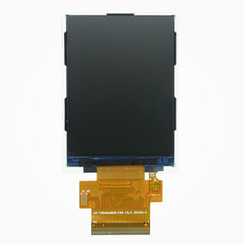 3 ίντσα 2,97» ενότητα επίδειξης χρώματος TFT LCD 640x360 με την ανθεκτική επιτροπή αφής