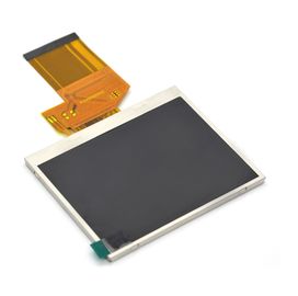 Διεπαφή 3,5 FPC» 320 X 3 (RGB) Χ 240 επίδειξη RYT0350RDW01 TFT LCD