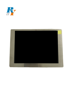 Αντιεκθαμβωτική ενότητα Innolux 5,6 TFT LCD» σημεία AT056TN52V.3 640X480