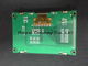 RYP240160A Backlight των θετικών 240*160 ΒΑΡΑΙΝΩ LCD οδηγήσεων σημείων ενότητας FSTN άσπρων