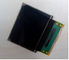 1.77» πλήρες ψήφισμα εικονοκυττάρων ενότητας 160RGB×128 επίδειξης χρώματος OLED