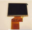 Ενότητα 3,5 LQ035NC111 Innolux TFT LCD» με το μεταδιδόμενο τρόπο επίδειξης