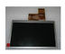 Ενότητα EJ050NA-01D TFT LCD για τον εξοπλισμό γραφείων/την ηλεκτρονική εκπαίδευσης