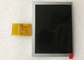 ενότητα Ej050na-01g Zj050na-08c At050tn22V επίδειξης 5inch Innolux LCD. 1