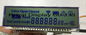 Mgd0060rp01-β επιτροπή οθόνης αφής LCD με SGS/ROHS το πιστοποιητικό