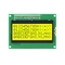 Μονοχρωματικό STN FSTN 1604 ενότητα ST7065 επίδειξης χαρακτήρα LCD/ελεγκτής ST7066