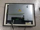 Αρχική Fanuc LCD ενότητα A02B-0200-C081 επίδειξης της Ιαπωνίας για CNC τις μηχανές