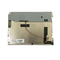 LQ10D36C CNC επίδειξη 100% μηχανών LCD αρχικό υπηρεσία στάσεων