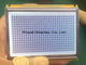 Ενότητα γραφικής επίδειξης RYP240128B 240x128 LCD με το ra8822b-τ, μακρά ζωή