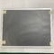 G121XCE-L01 12.1 ίντσες Innolux TFT LCD Μοντέλο 1024*RGB*768 262k/16.2M Χρωματική οθόνη