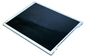 7 ιντσών Innolux TFT LCD Μοντέλο 800*480 RGB G070ACE-L01 Δείχνει ευρεία θερμοκρασία