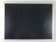 12.1 ιντσών TFT LCD Panel 1024*768 RGB AV121X0M-N10 BOE INNOLUX 1000:1 Προσαρμοσμένο