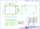 12.1 ιντσών TFT LCD Panel Boe 800 * 600 RGB 800: 1 BA121S01-100 Εξαιρετικό σχεδιασμό καιρού