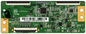 43' LCD Module TFT 1920*RGB*1080 μικρο-LVDS διεπαφή BIG SCREEN PANDA CC430LV2D 100% αντικατάσταση