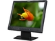 12.1'' Βιομηχανική οθόνη TFT LCD 1280*800 RGB οθόνη οθόνης Samsung LTN121AP05-302 υψηλής αντίθεσης