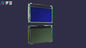 Έξοχη ευρεία οθόνη 3 εκτύπωση χρωμάτων pryd2003vv-β συνήθειας LCD γωνίας εξέτασης