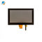 3.5» χωρητική μίνι LCD TFT LCD ενότητα επίδειξης ενότητας με SPI 320 RGB * 240