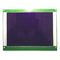 Αρνητική γραφική LCD διανομέων καυσίμων ενότητα 22 επίδειξης της TN ψηφιακή