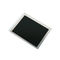 Cmi Innolux 640X480 5,7» βιομηχανική οθόνη αφής LCD 141PPI G057vge-T01