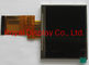 Lq035nc111 3.5in ενότητα 54 καρφίτσα FPC παράλληλο 24bit RGB αρχικό Innolux TFT LCD