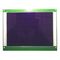 γραφική LCD καυσίμων Wholesales ενότητας γραφικής επίδειξης LCD 5.0V 128X64 μονοχρωματική COG/COB ενότητα διανομέων