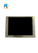 Αντιεκθαμβωτική ενότητα Innolux 5,6 TFT LCD» σημεία AT056TN52V.3 640X480