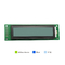 Παράλληλο 20X2 Stn χαρακτήρα LCD καλωδίων LVDS Backlight των οδηγήσεων επίδειξης FSTN