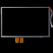 επίδειξη 10,2 ίντσα 60 καρφίτσα Innolux 800X480 350 ψειρών TFT LCD μεταδιδόμενο