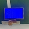 480×272 RGB καρφίτσα 40 επίδειξης 5.0V σημείων TFT LCD 6 μπιτ επιτροπή αφής 5,0 ίντσας