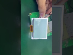 Δελτίο ΕΚΑΧ, Δελτίο ΕΚΑΧ, Δελτίο ΕΚΑΧ