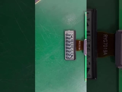 Ειδικότερα, οι εν λόγω διατάξεις ισχύουν για τα οχήματα που χρησιμοποιούνται για την κατασκευή οχημάτων.