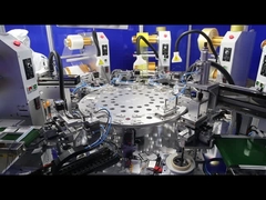 Παραγωγή LCD