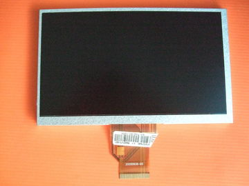 7 ενότητα 16 Tft LCD ίντσας από το λόγο διάστασης 9 μεταδιδόμενη φωτεινότητα 400