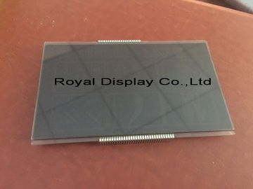 Προσαρμοσμένος cOem επιτροπής Va LCD/ODM αποδεκτό RYD2017VV01