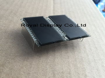 Έξοχη ευρεία γωνία εξέτασης επιτροπής Va LCD 42.0*28.0*2.8mm