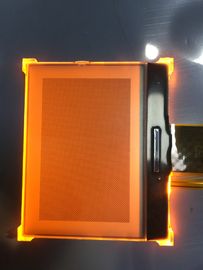 Γραφική LCD επίδειξη υψηλής ανάλυσης 3.3V που προγραμματίζει τα σημεία 160*100