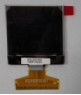 Επίδειξη μητρών σημείων Oled Oled Ssd1351, ενότητα οθόνης Oled 1,37 ίντσα