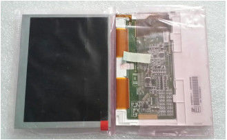 640X3 (RGB) ενότητα X480 TFT LCD με 40pin FPC/παράλληλο 18bit RGB