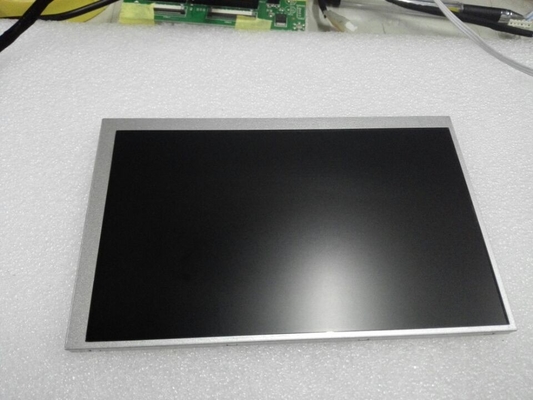 Ενότητα αντικατάστασης LCD Innolux At070tn83 V1 At070tn83/Lw700at9309/At070tn92 At070tn94