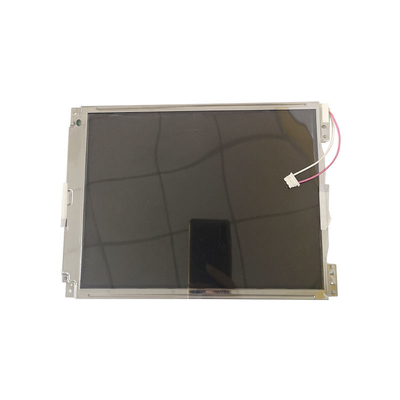 Fanuc 10,4 οθόνη επίδειξης ίντσας LCD LQ10D368 LQ10D367 LQ10D36A