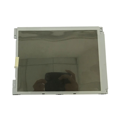 LQ10D36C CNC επίδειξη 100% μηχανών LCD αρχικό υπηρεσία στάσεων