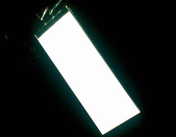 Άσπρο οδηγημένο LCD Backlight για τη βασιλική επίδειξη ενότητας ryb030pw06-Α1 Stn LCD