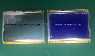 Ενότητα γραφικής επίδειξης RYP240128B 240x128 LCD με το ra8822b-τ, μακρά ζωή