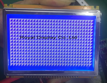 RYP240128B 240x128 διαστίζει τη γραφική ενότητα LCD με το ra8822b-τ ενσωματώνει τον κινεζικό χαρακτήρα
