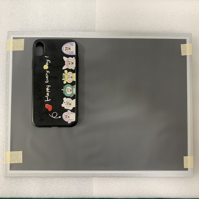 Αρχική Innolux 15' TFT LCD 20 Pin LVDS Διασύνδεση με 1024rgbx768 Pixels